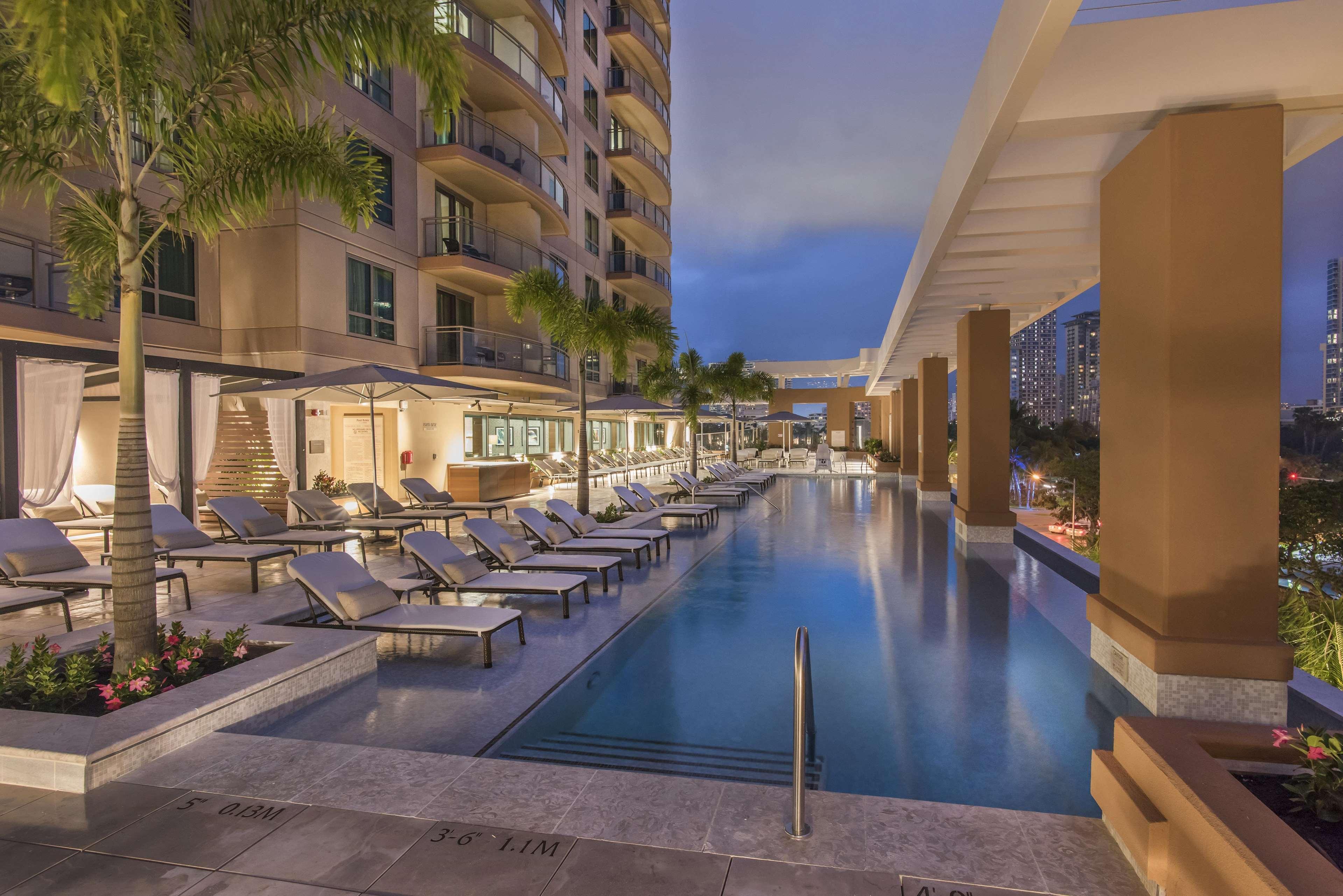 Hilton Grand Vacation Club The Grand Islander Waikiki Honolulu