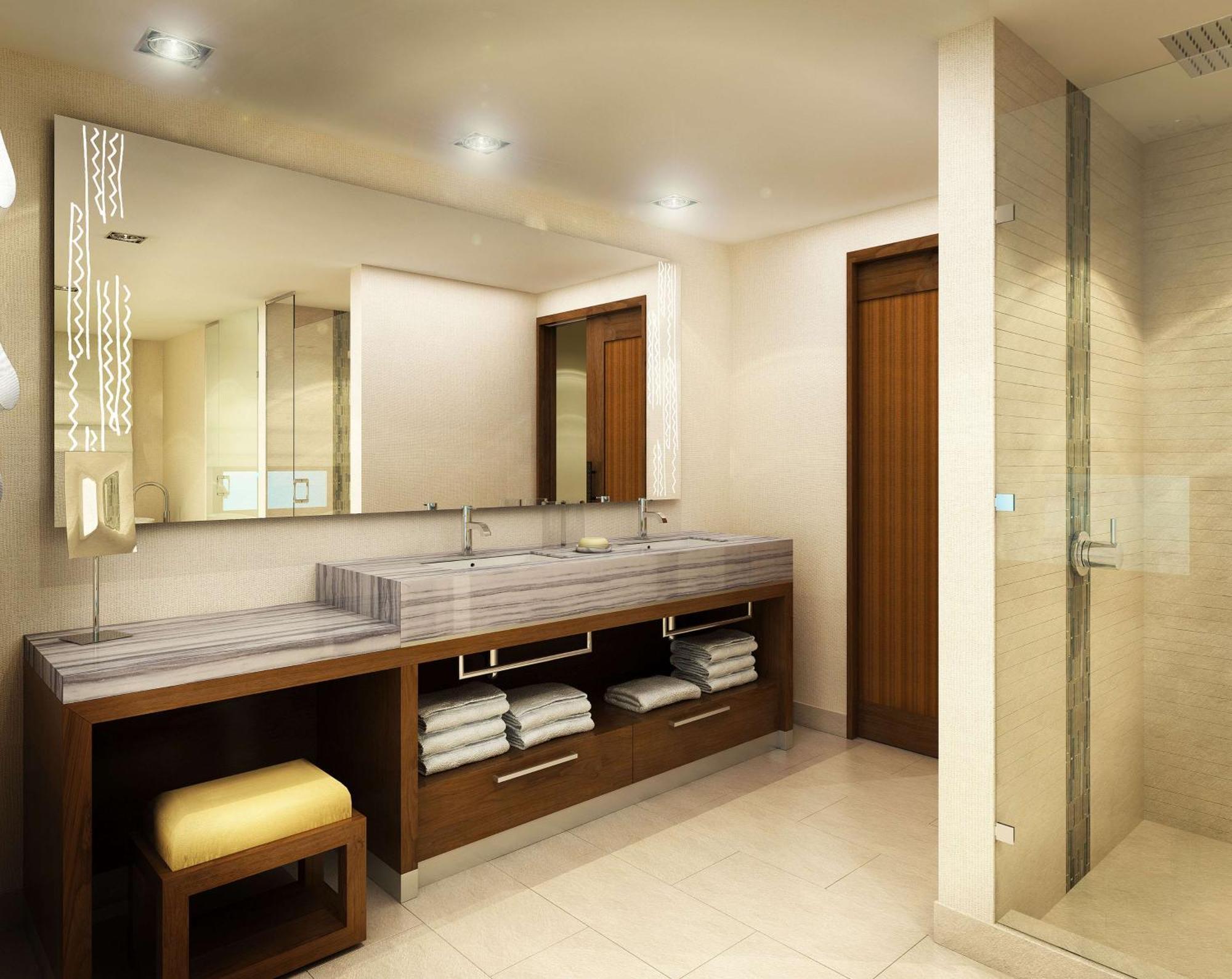 Hilton Grand Vacation Club The Grand Islander Waikiki Resort
