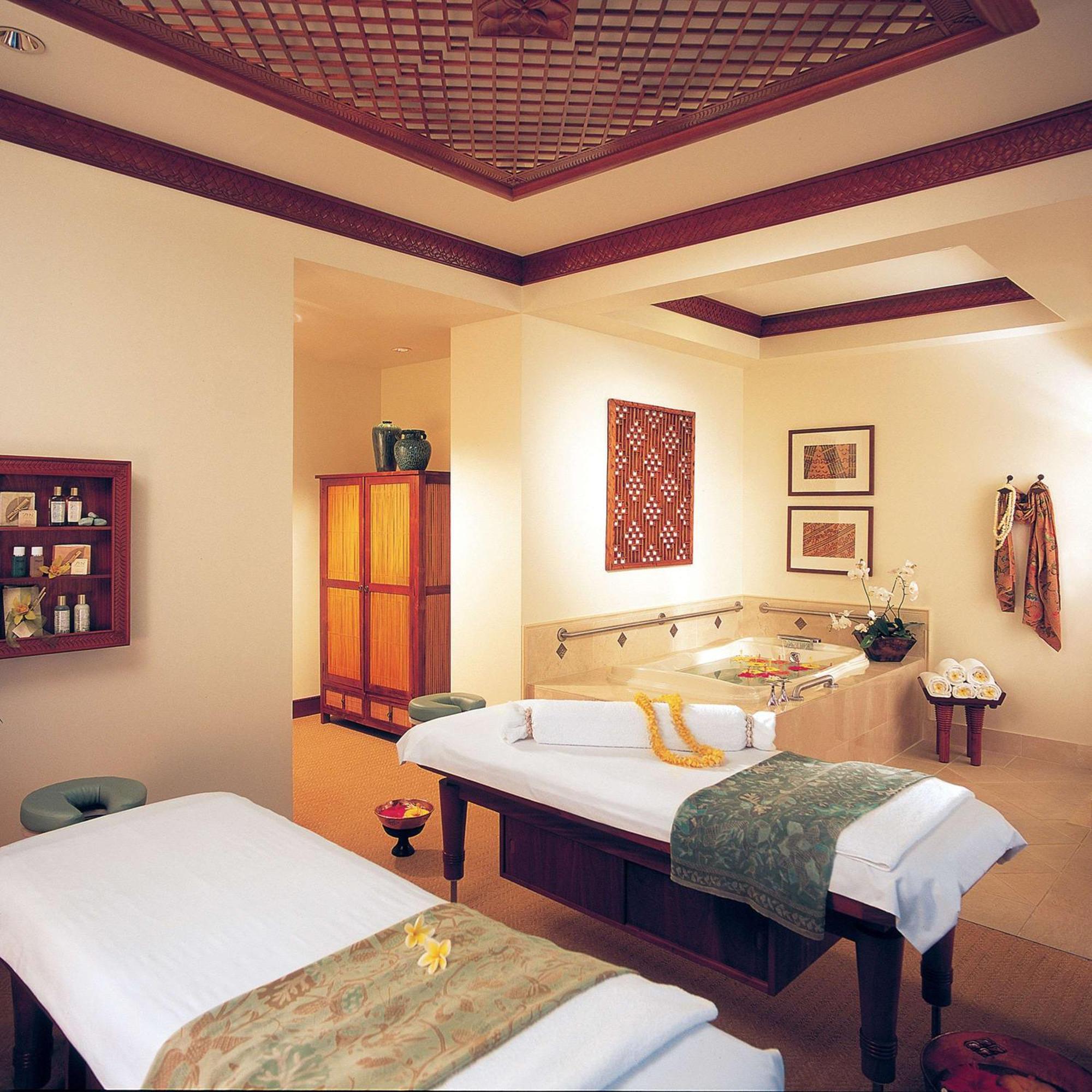 Hilton Grand Vacation Club The Grand Islander Waikiki 3*