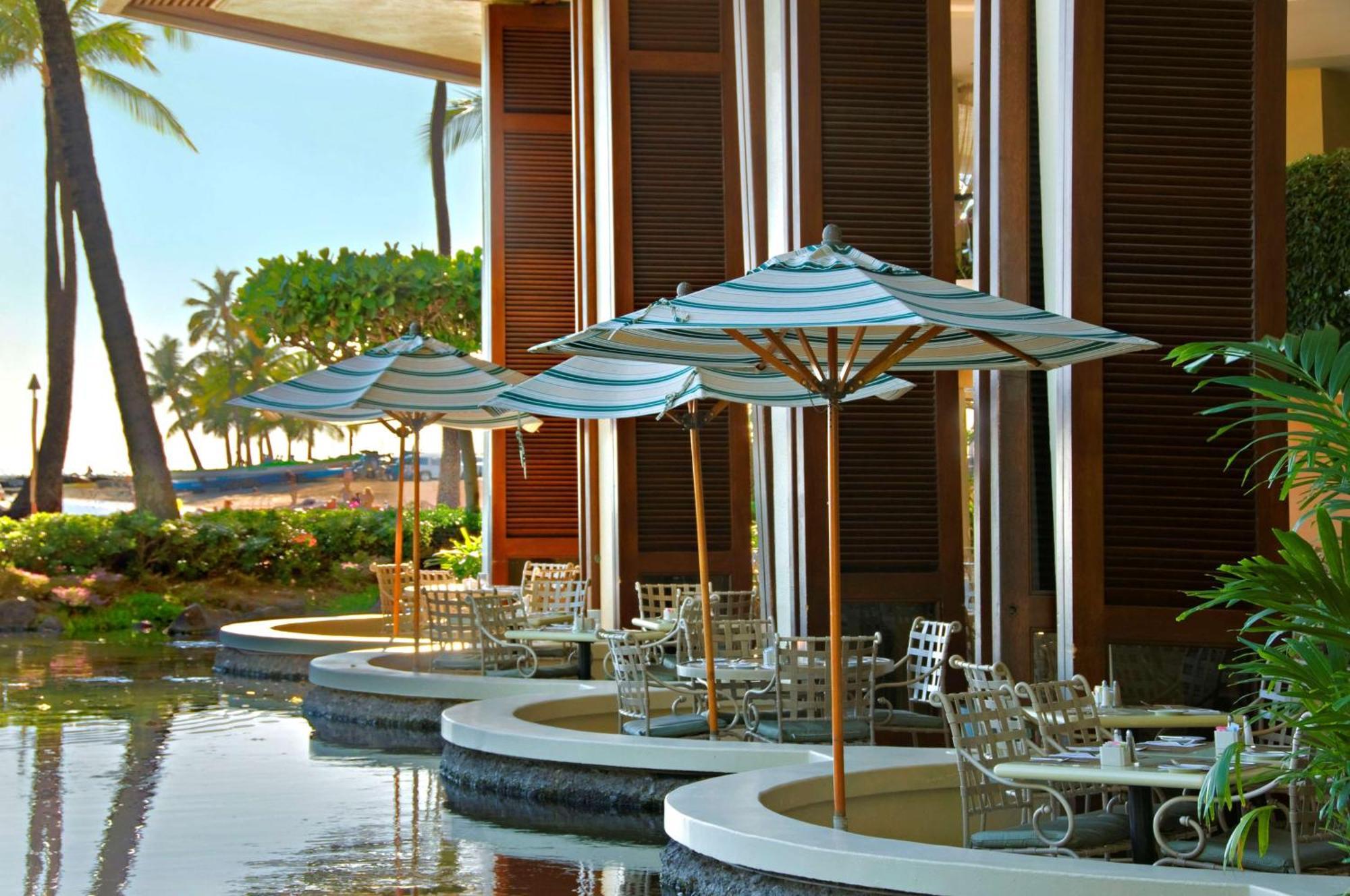 Hilton Grand Vacation Club The Grand Islander Waikiki Resort Honolulu